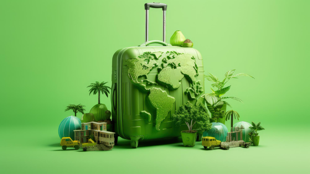 Airbnb lancia una vacanza senza smartphone nel Salento