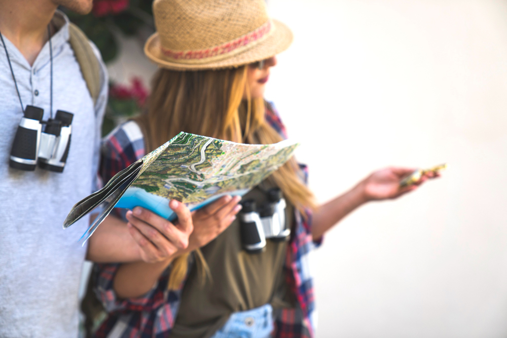 City Card in Italia: una panoramica disomogenea