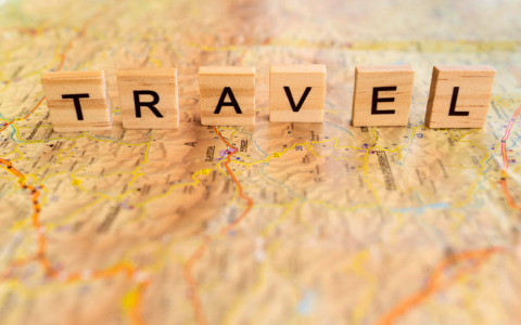 La crisi delle vendite nel turismo: il ruolo della narrazione