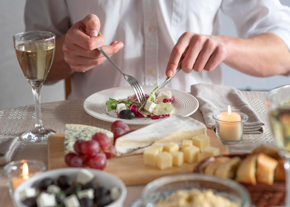 Grottammare: il borgo marchigiano tra vino e sapori unici