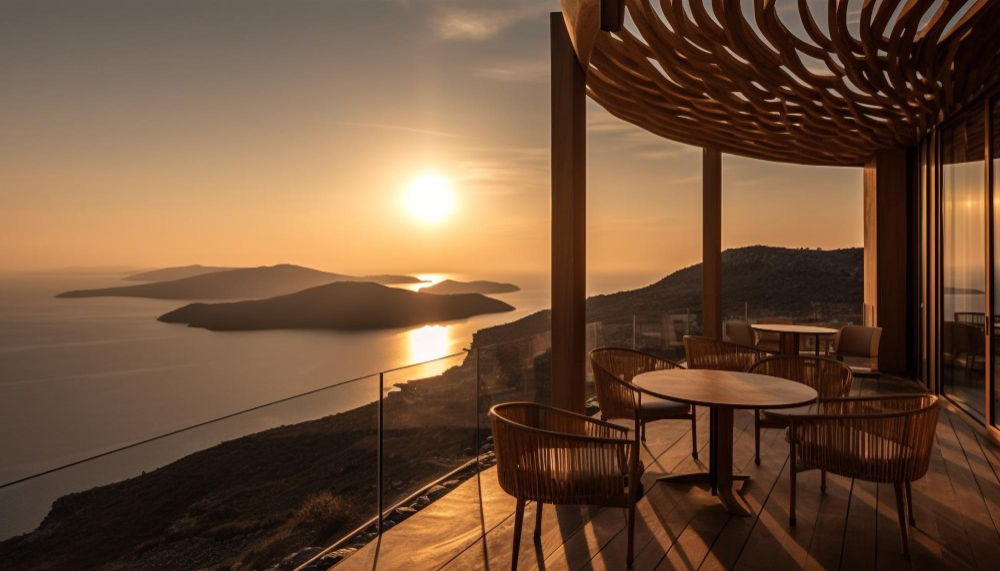 La catena Boutique Hotel Grand Collection debutta in Italia