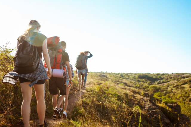 Scopri Dobbiaco: laghi, ciclabili e avventure estive
