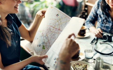 La Dolce Vita Orient Express: il viaggio da Roma a Istanbul