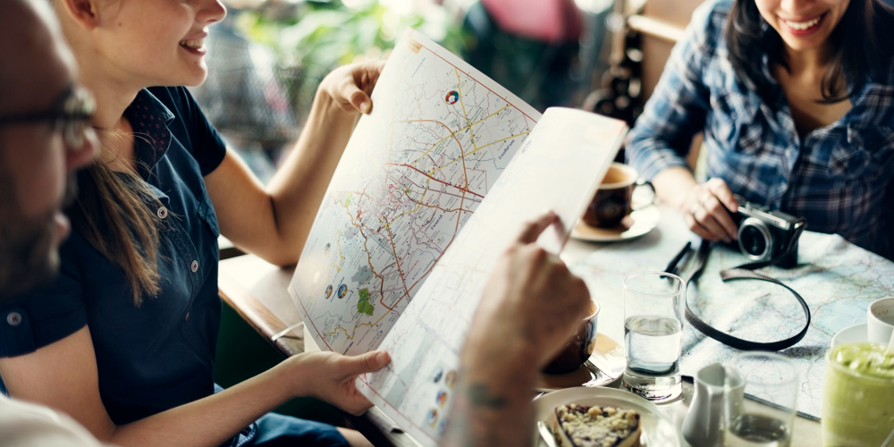 La Dolce Vita Orient Express: il viaggio da Roma a Istanbul
