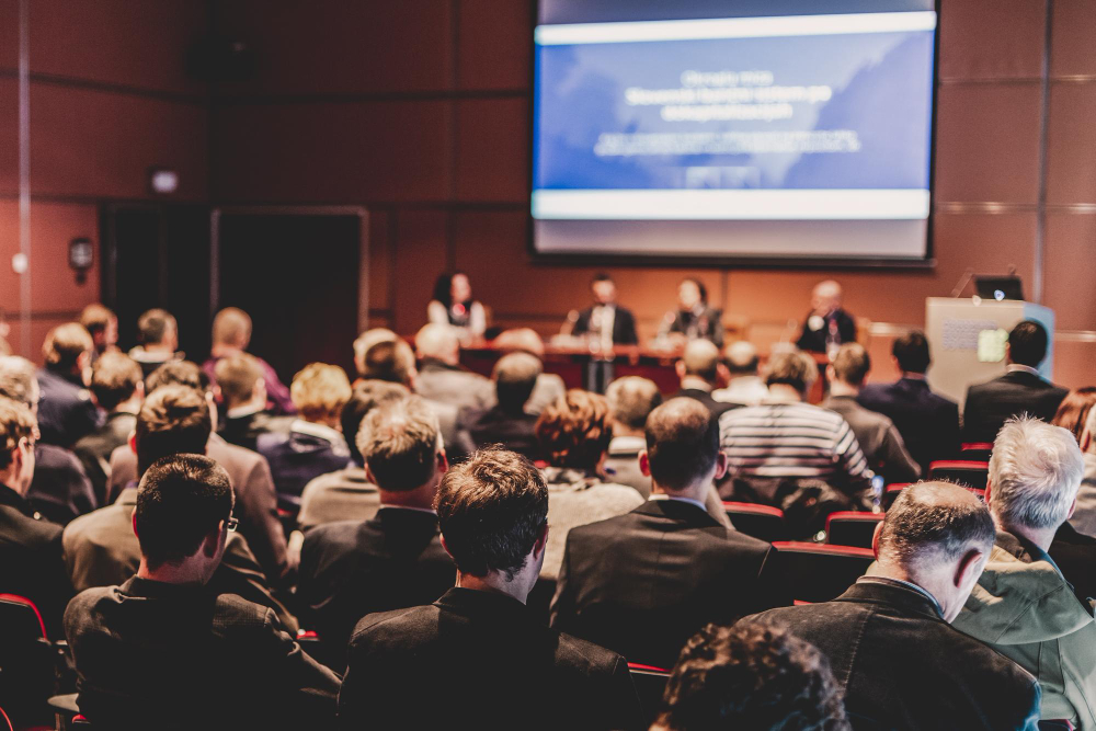 Convention Bureau Italia chiude il bilancio 2025 in utile