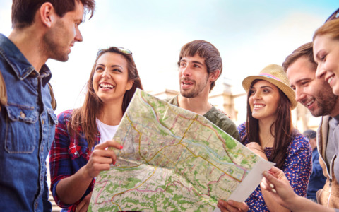 Offerta imperdibile per il Messico con I Viaggi dell’Airone