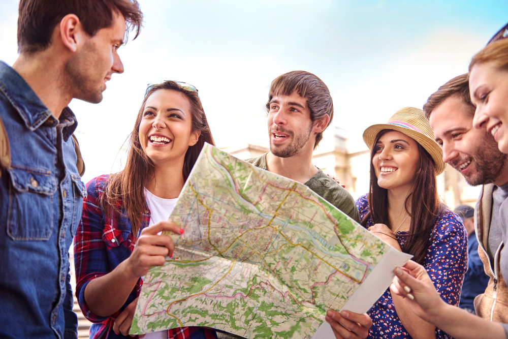 Offerta imperdibile per il Messico con I Viaggi dell’Airone