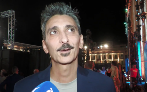 Musicultura2026: le voci dei protagonisti della finale