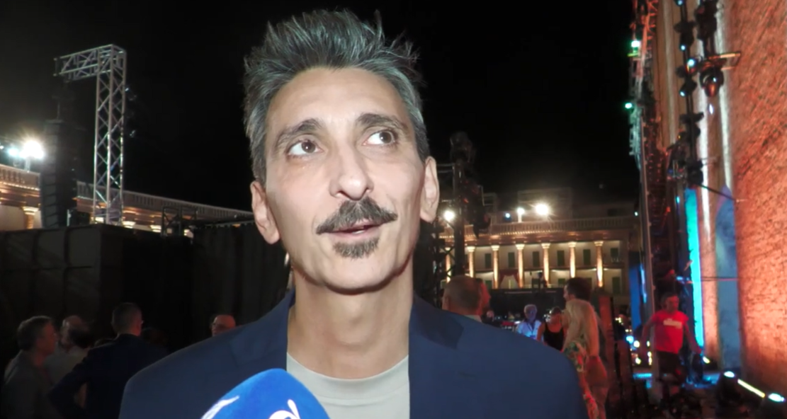 Musicultura2026: le voci dei protagonisti della finale