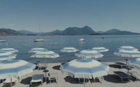 Spiagge italiane: sicurezza, servizi e nuove tendenze per l’estate