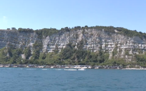 Estate al mare: i consigli della guardia costiera per vacanze sicure